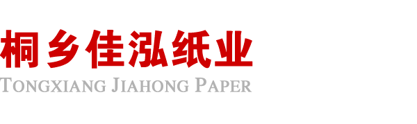 万象城手机站·官方版在线